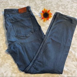 Paige Jeans Lennox
